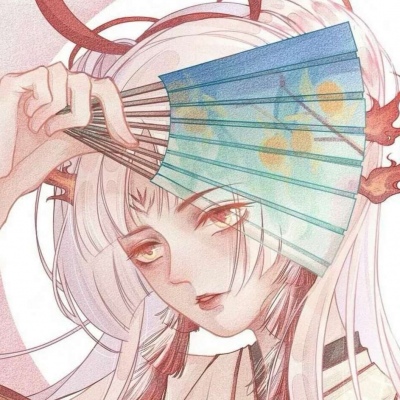 Furry数位绘画实用技巧兽圈群